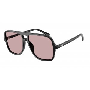 EMPORIO ARMANI EA4252U 5017/73